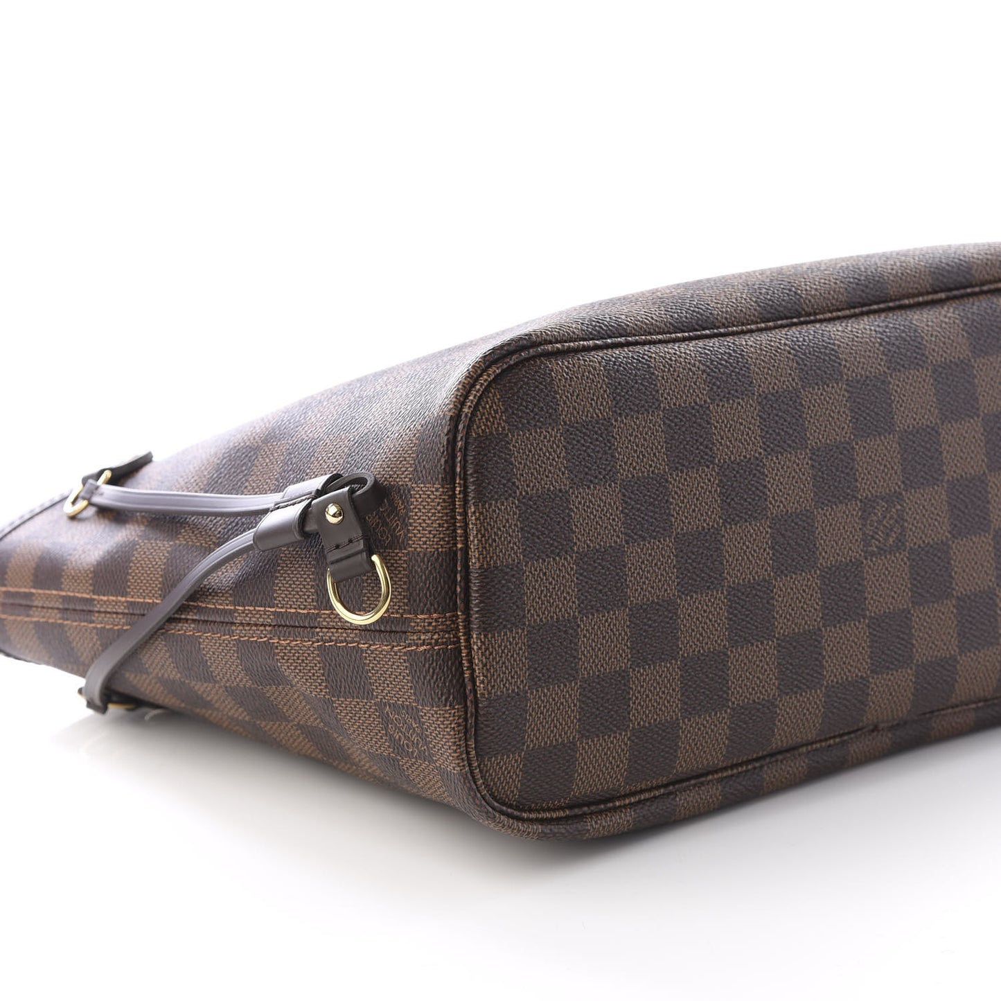 Damier Ebene Neo Neverfull PM