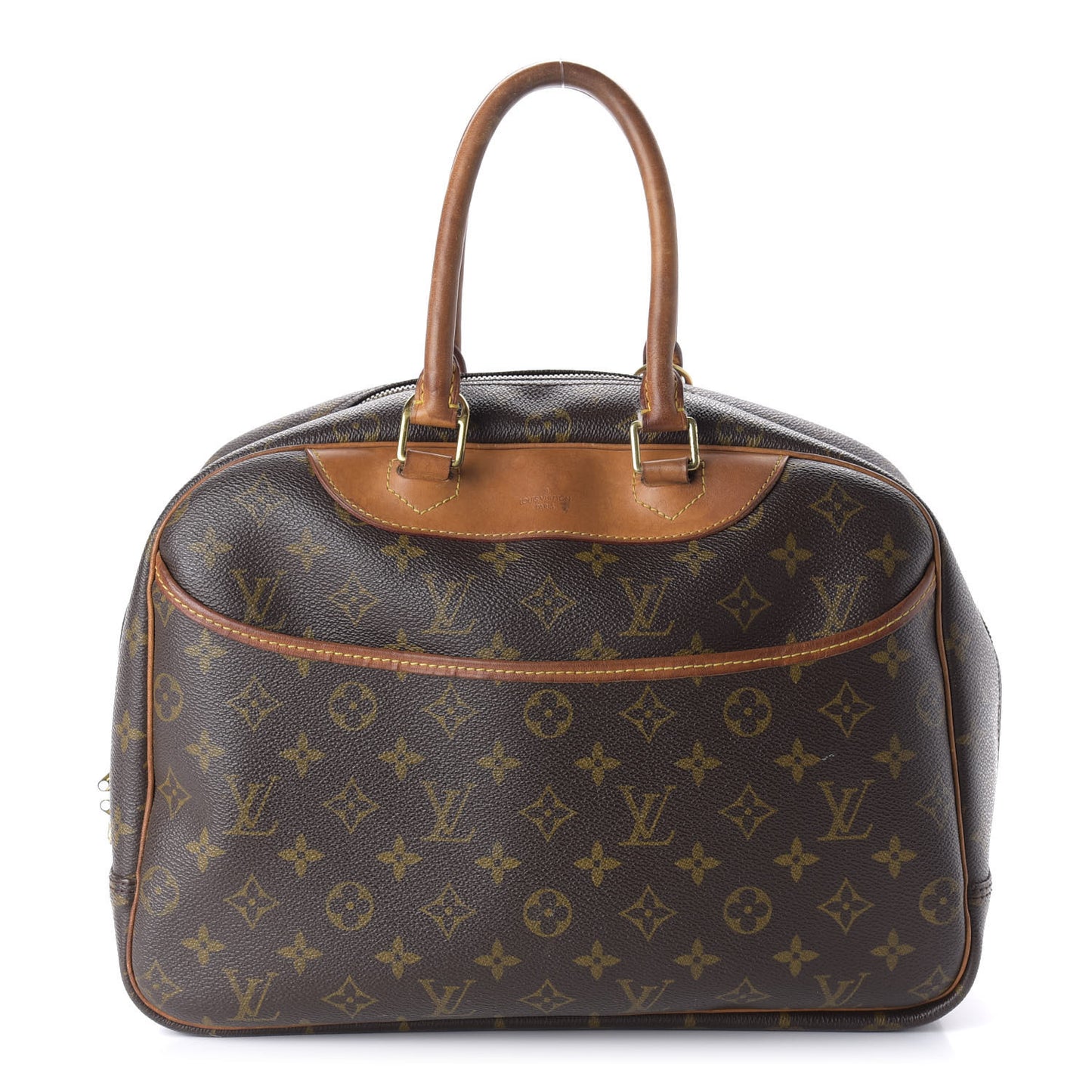 Monogram Deauville