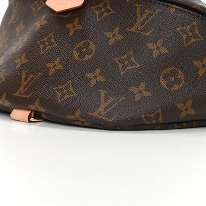 Louis Vuitton Monogram Bumbag 9 of 13