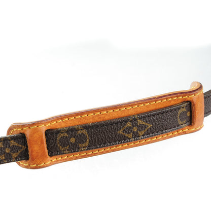 Louis Vuitton Monogram Amazone 11 of 11