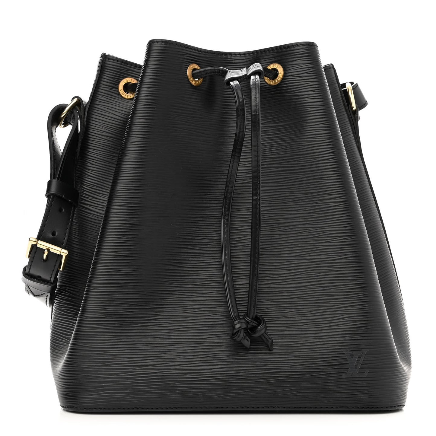 Epi Petit Noe Black