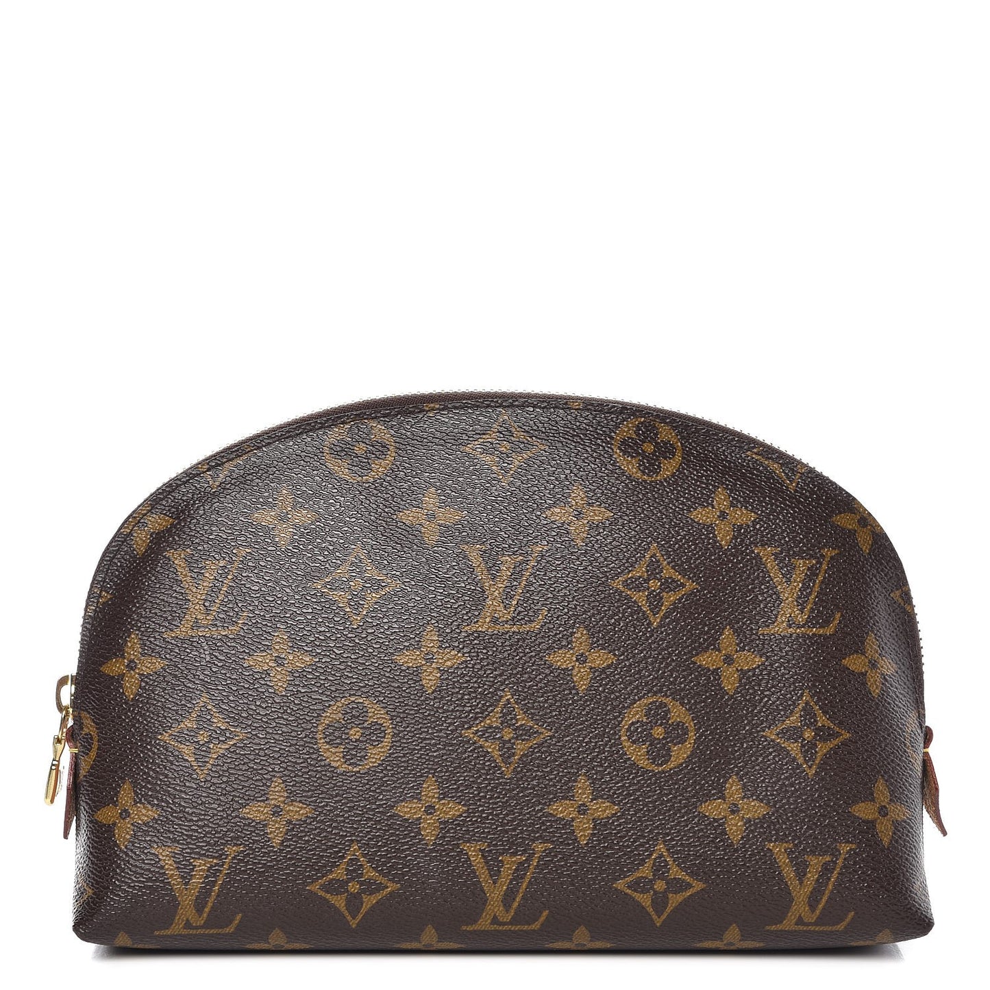 Monogram Cosmetic Pouch GM