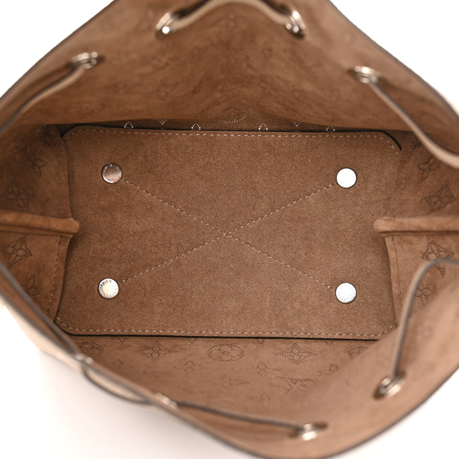 Louis Vuitton Mahina Bella Galet 5 of 11