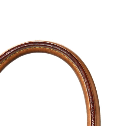Louis Vuitton Monogram Speedy 25 21 of 23