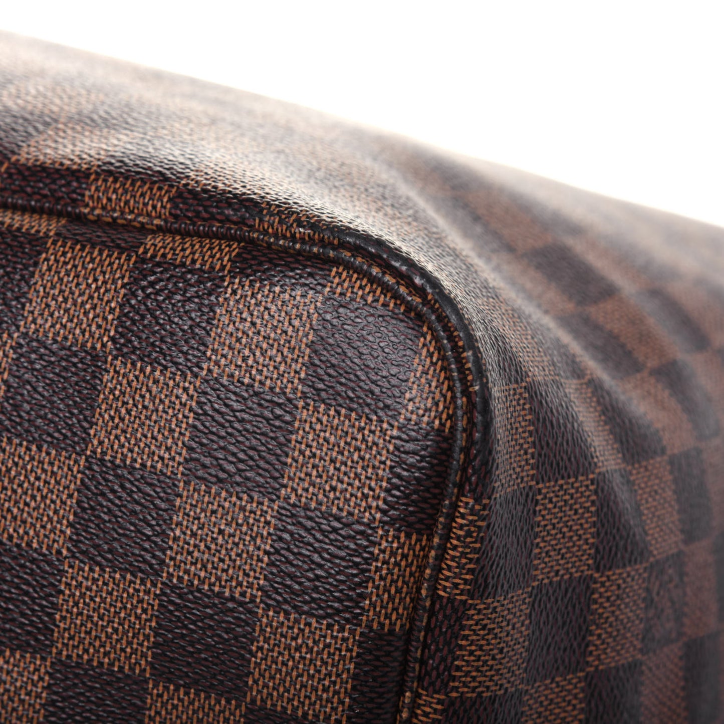 Damier Ebene Neo Neverfull GM