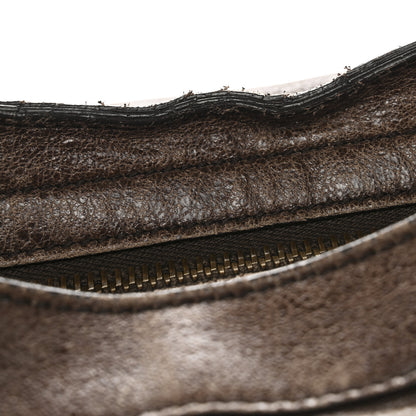 Balenciaga Agneau Classic Hardware City 12 of 13