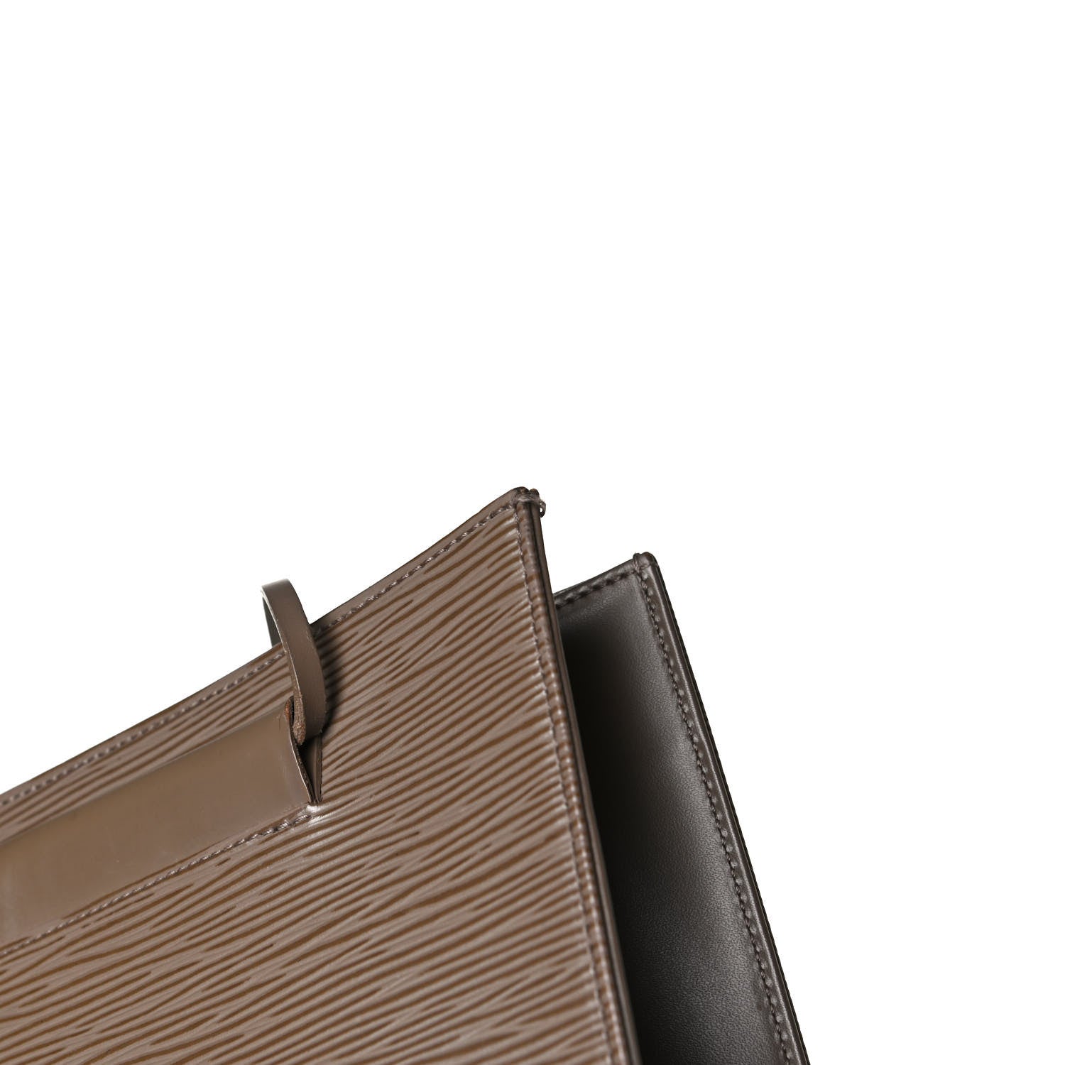 Louis Vuitton Epi Saint Tropez Pepper 13 of 18