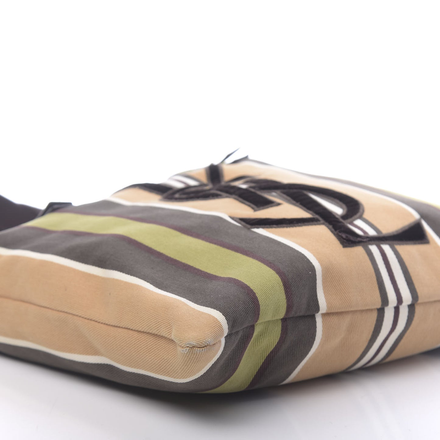 Canvas Kahala Sac Multicolor