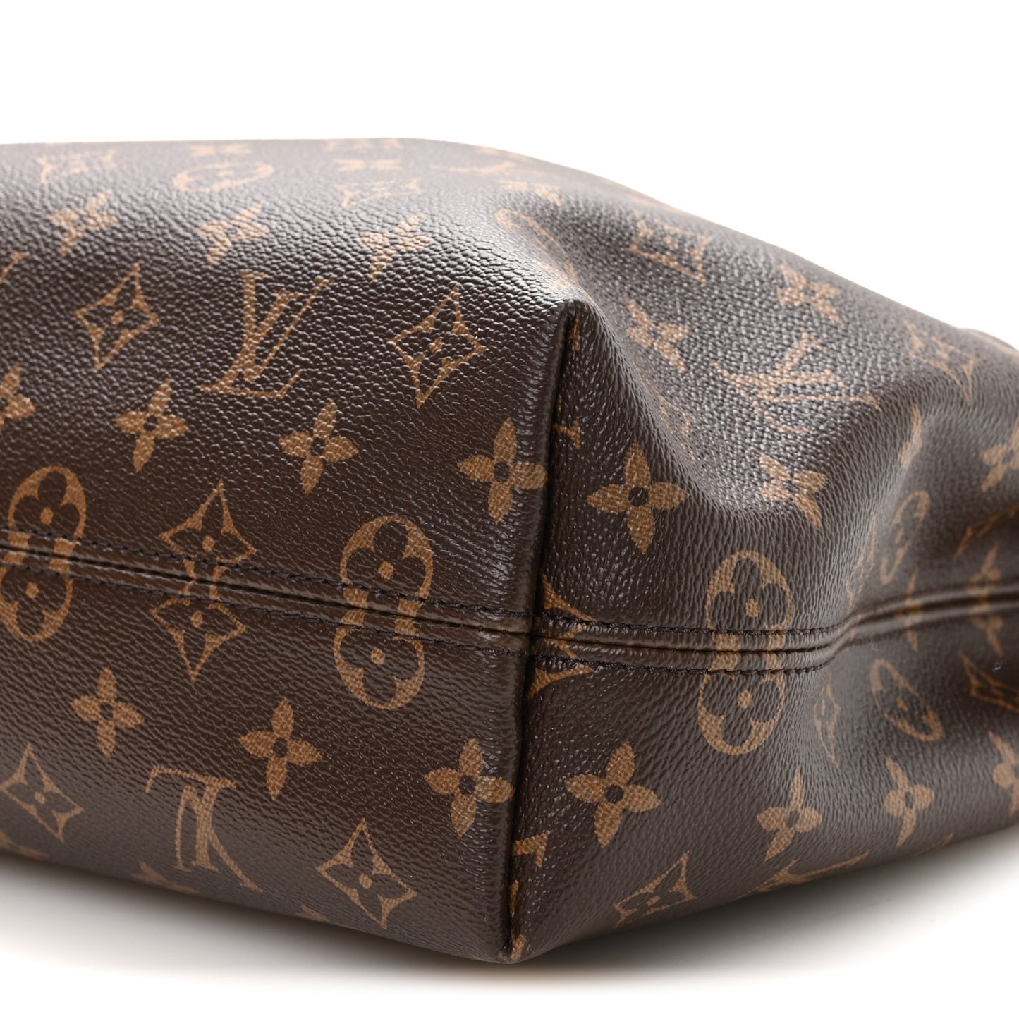 Monogram Graceful PM