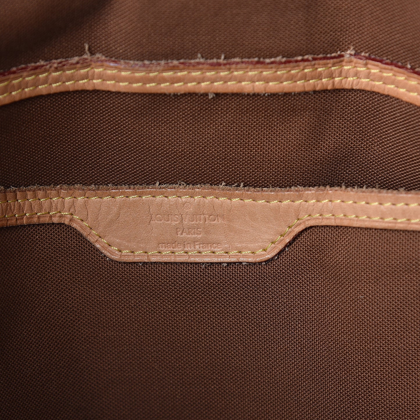 Monogram Palermo GM