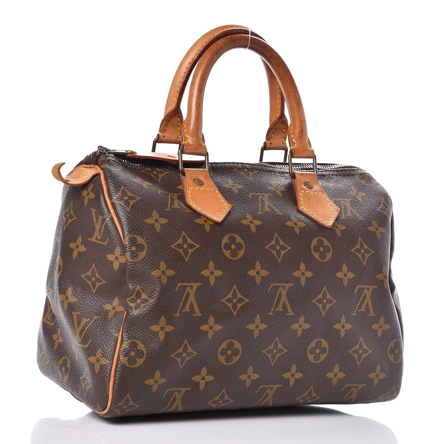 Monogram Speedy 25