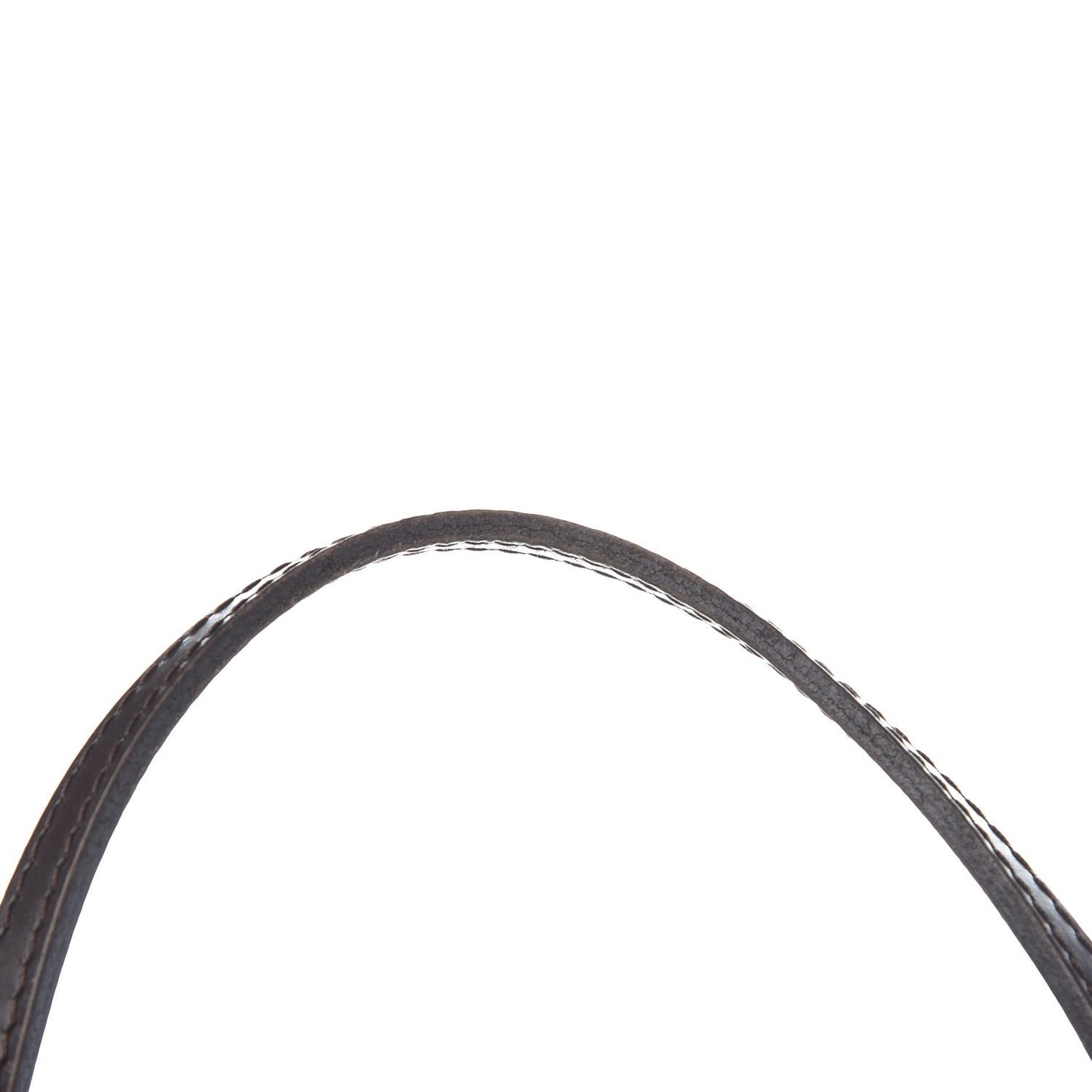 Damier Ebene Neverfull MM