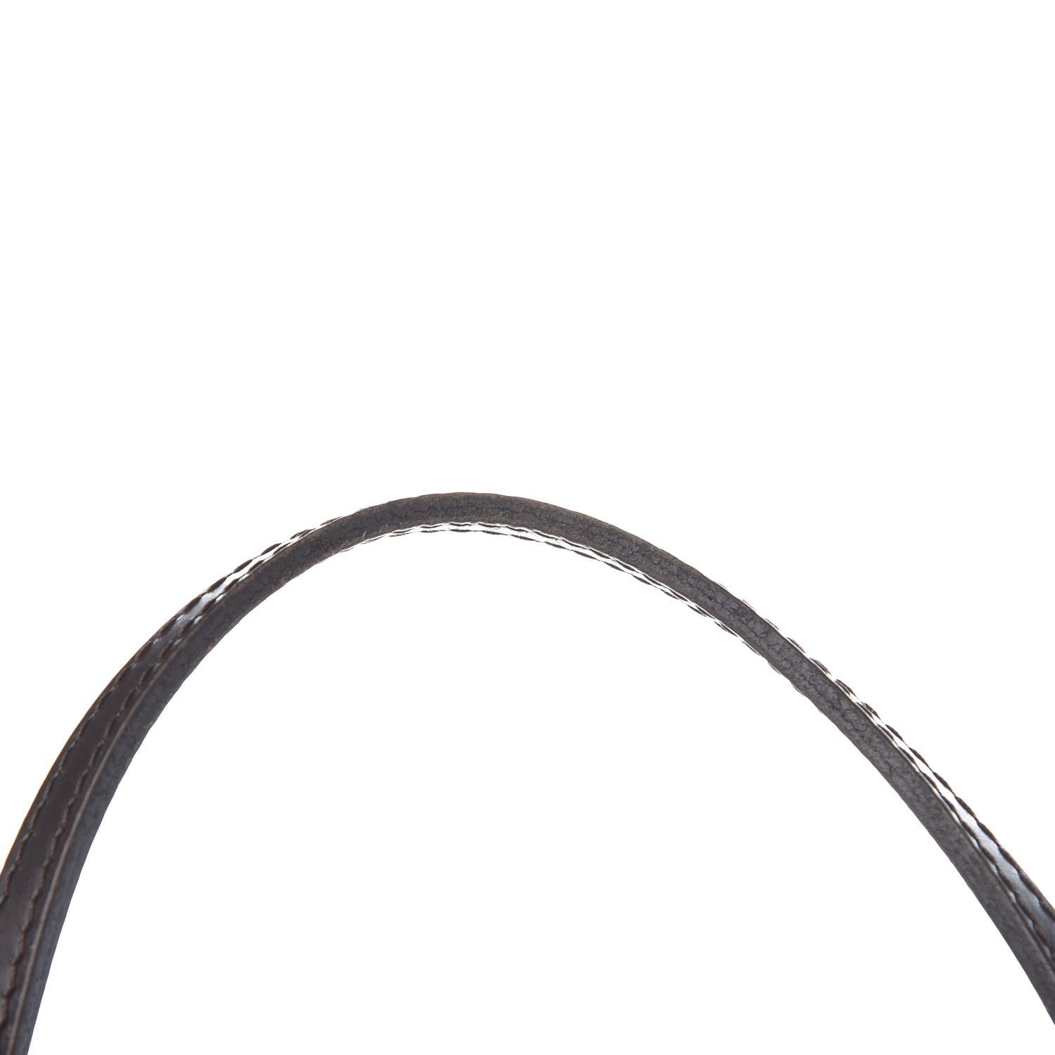 Louis Vuitton Damier Ebene Neverfull MM 22 of 23