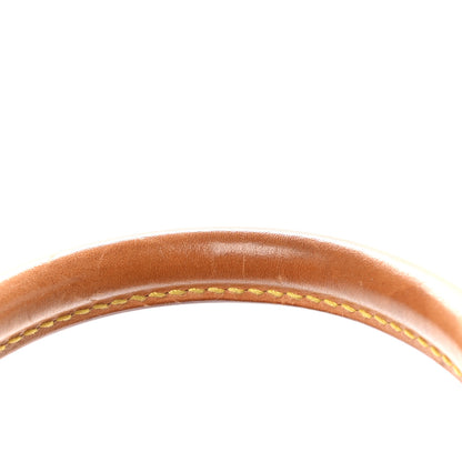 Louis Vuitton Monogram Alma PM 13 of 13
