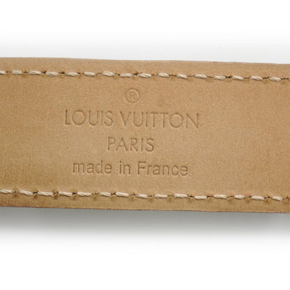 Louis Vuitton Monogram Multicolor Koala Bracelet 4 of 5