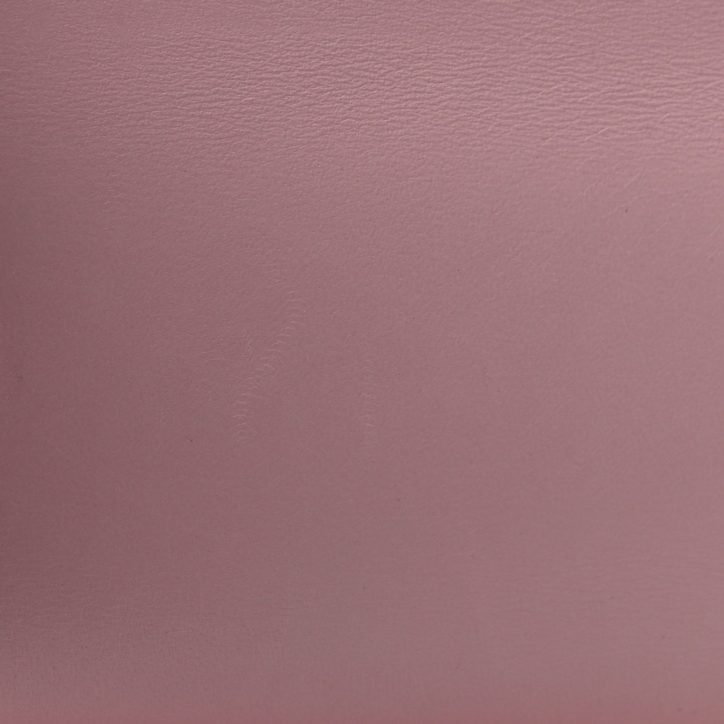 Lambskin Quilted Small Trendy CC Flap Dual Handle Bag Light Pink