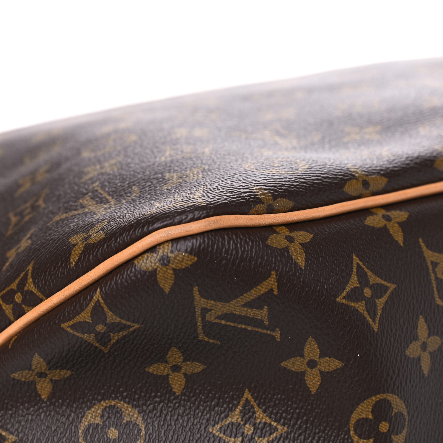 Louis Vuitton Monogram Delightful MM Pivoine 5 of 11