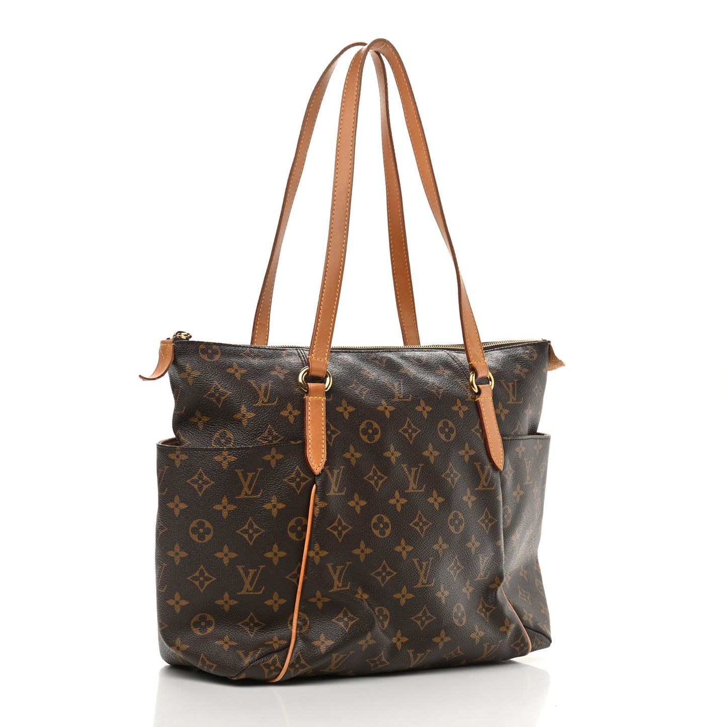 Monogram Totally MM