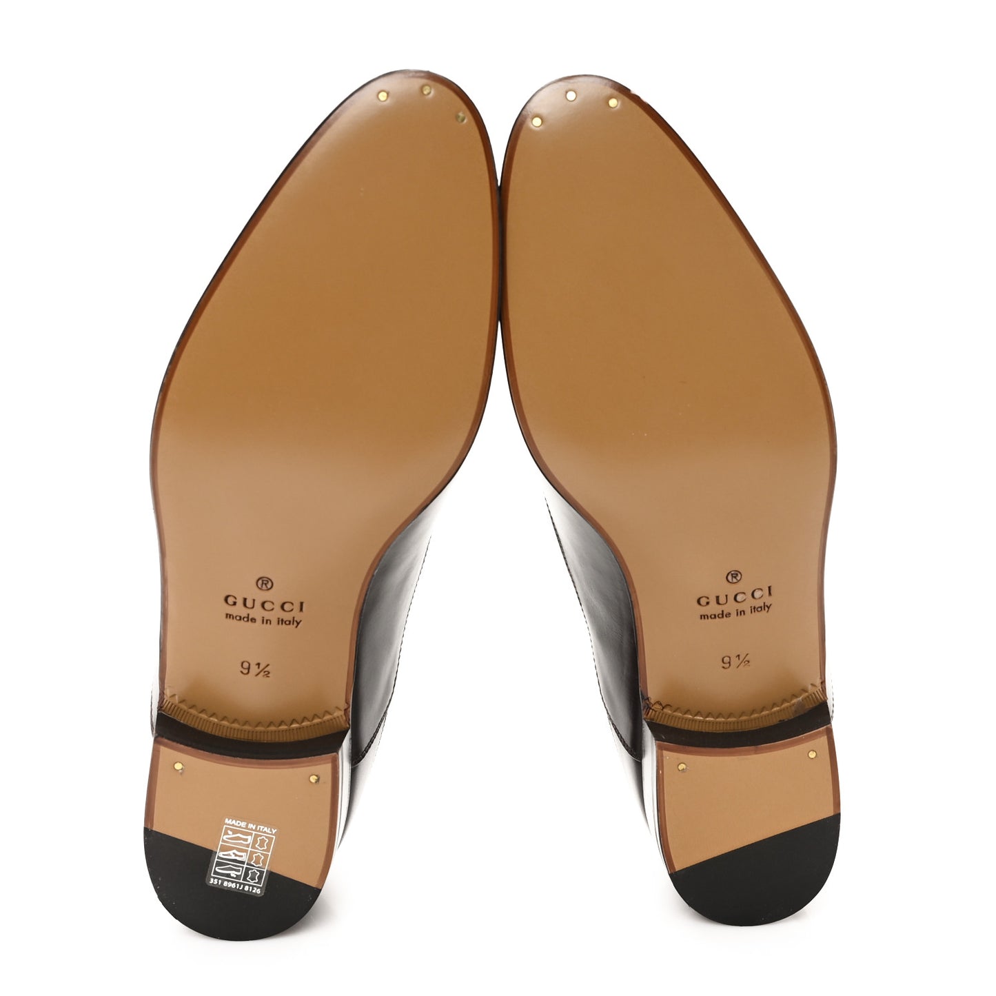 Waxed Calfskin Suede Supersoft Mens Lace Up Loafers 9.5 Cocoa Brown Sugar