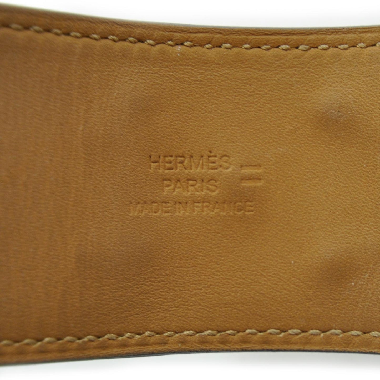 Lizard Collier de Chien CDC Bracelet Ombre