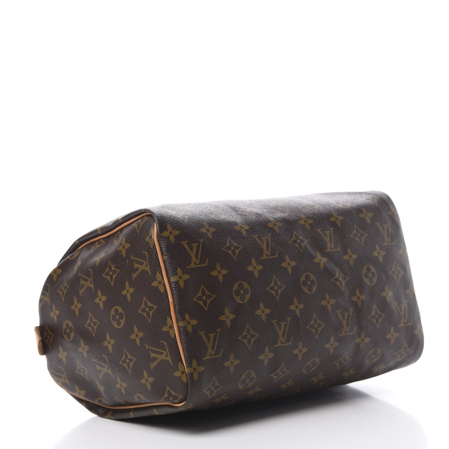 Louis Vuitton Monogram Speedy 30 4 of 16