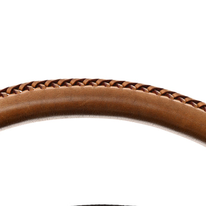 Louis Vuitton Monogram Artsy MM 15 of 20