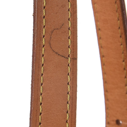 Louis Vuitton Monogram Petit Bucket 23 8 of 11