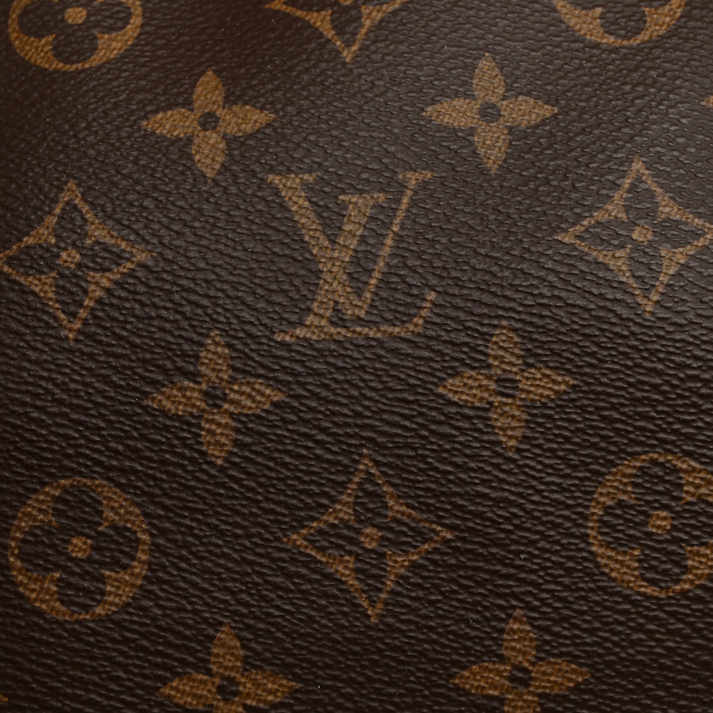 Monogram Keepall Bandouliere 55