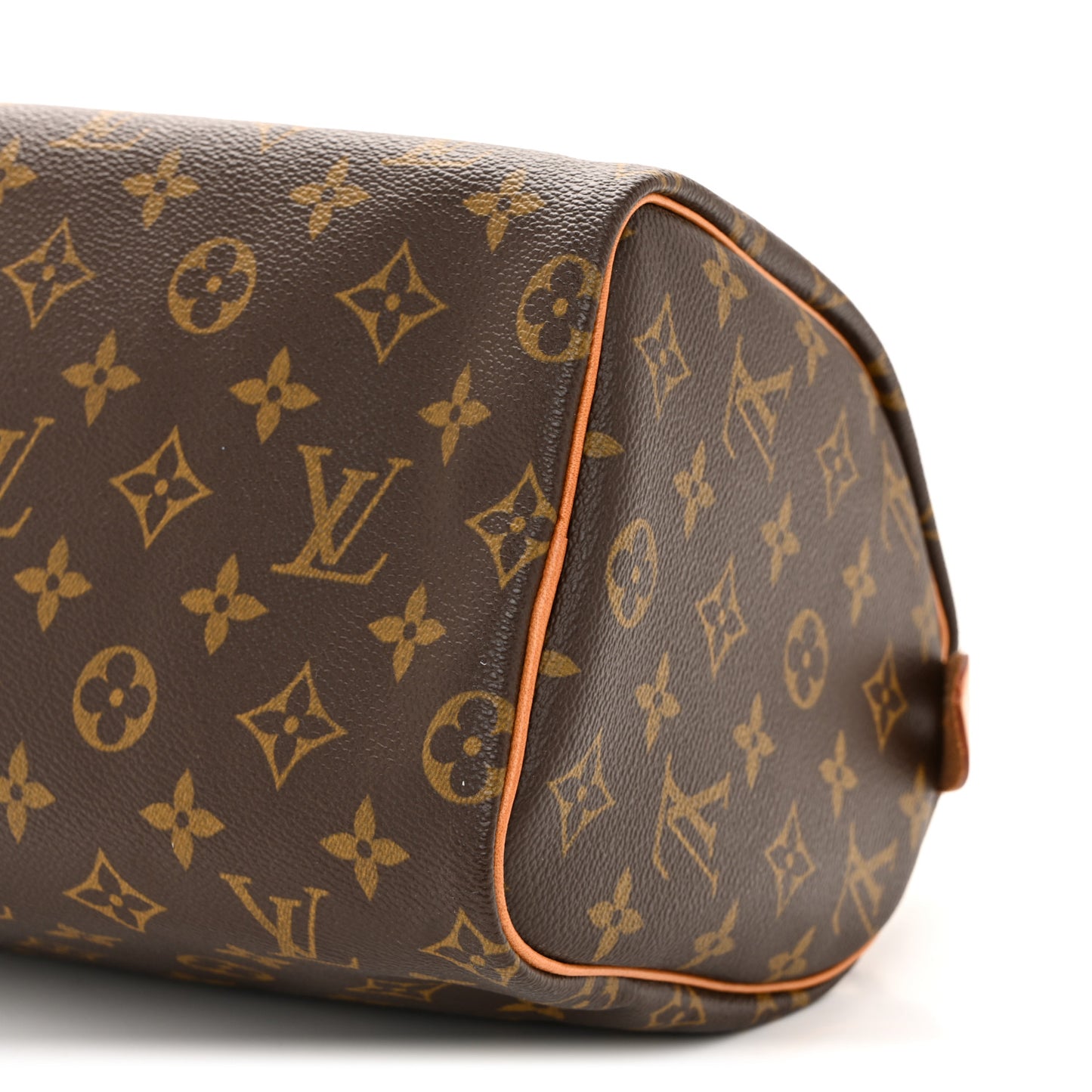 Monogram Speedy 25