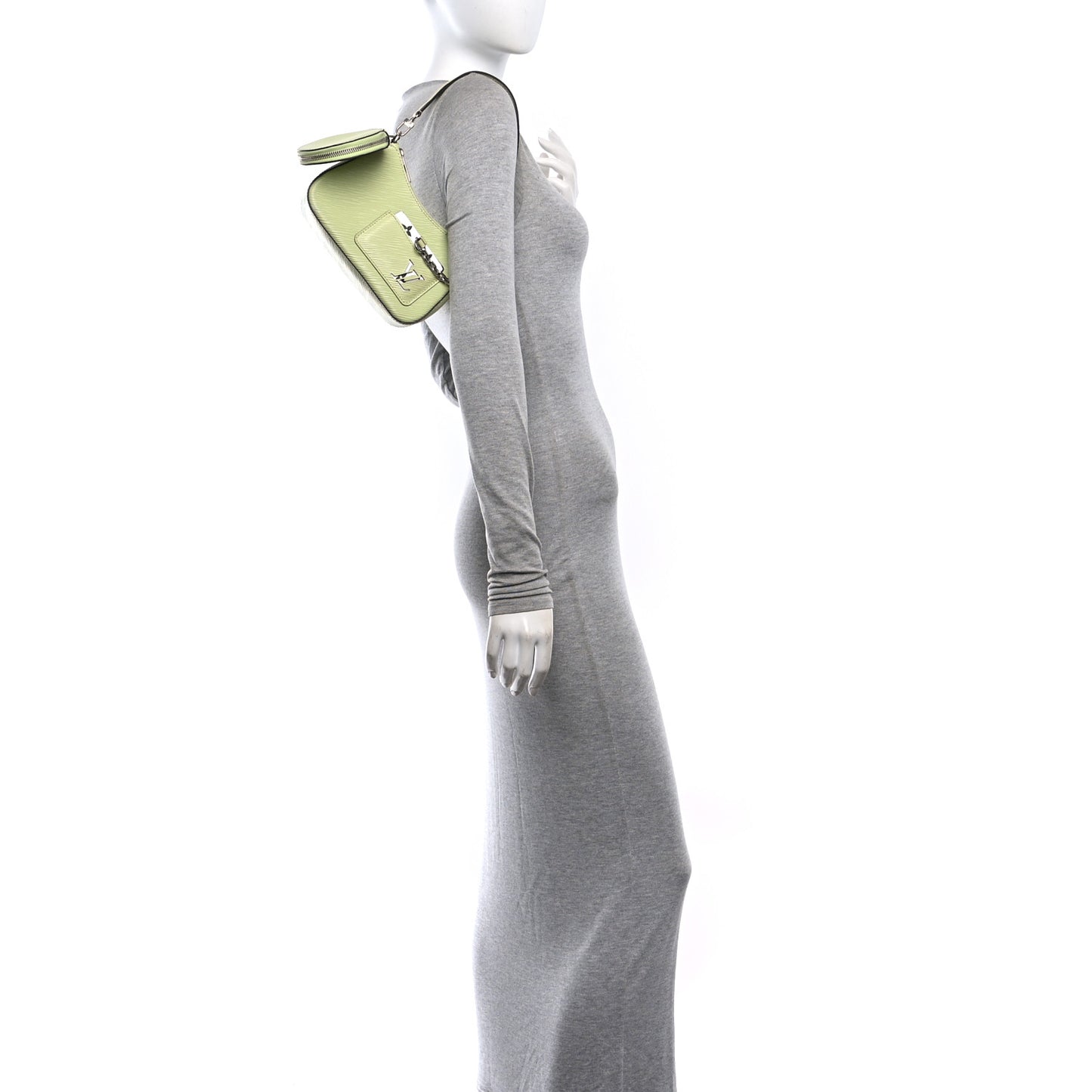 Epi Marellini  Light Green