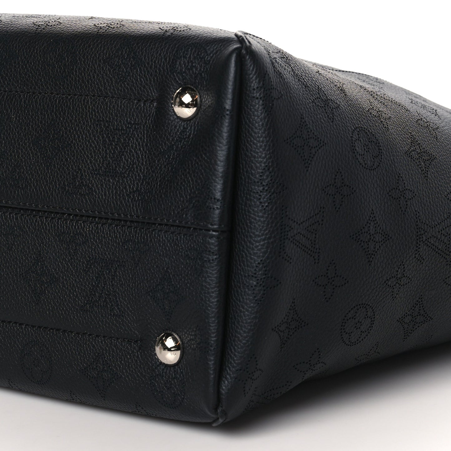 Mahina Hina MM Black