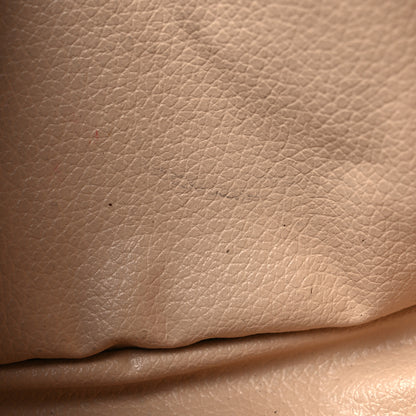 Louis Vuitton Monogram Trousse Toilette 28 12 of 13