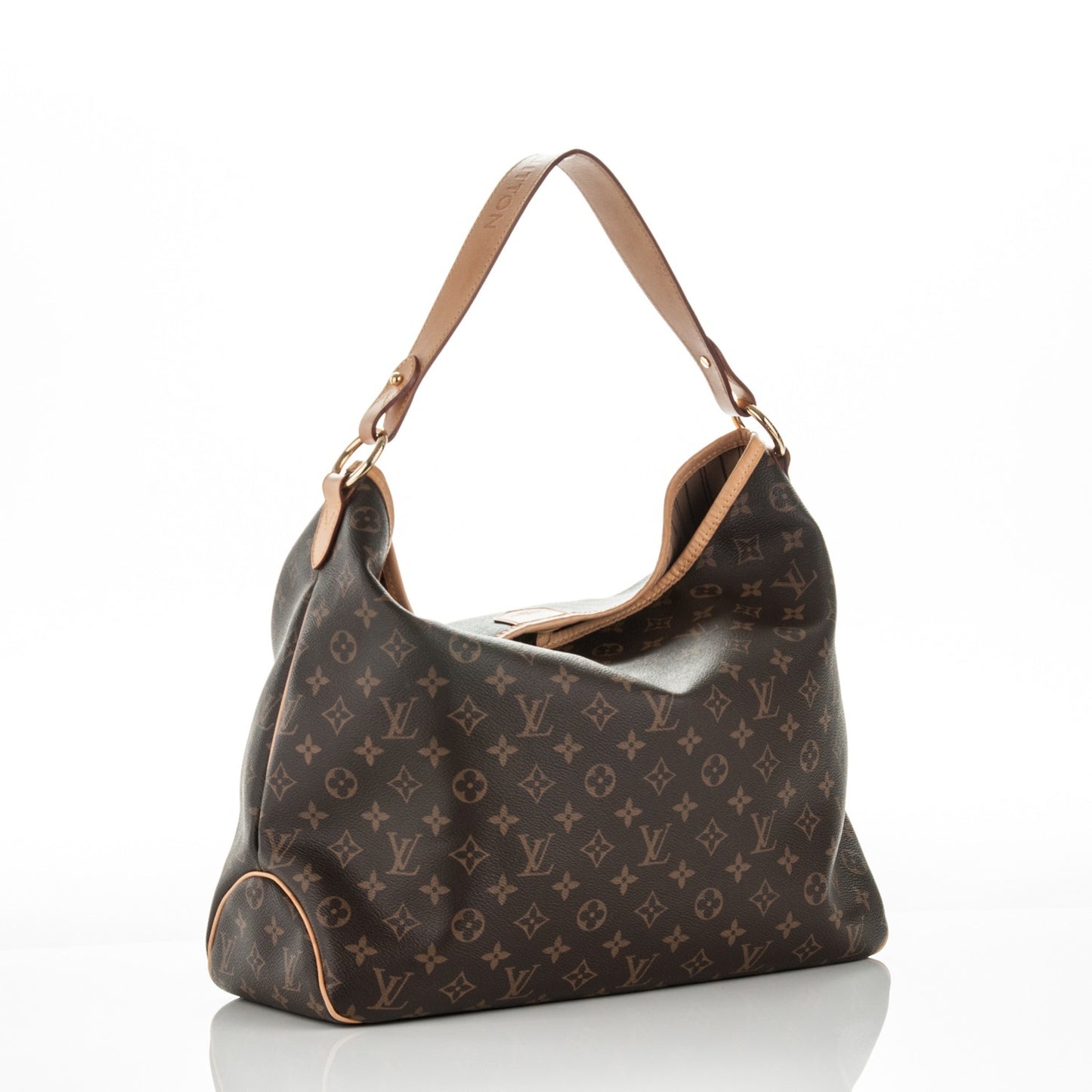 Monogram Delightful MM