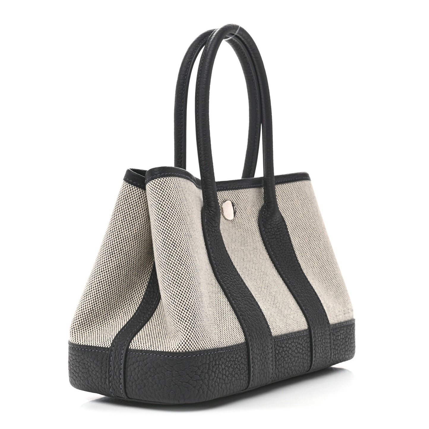 H Viking Negonda Neo Garden 23 Ecru Ardoise