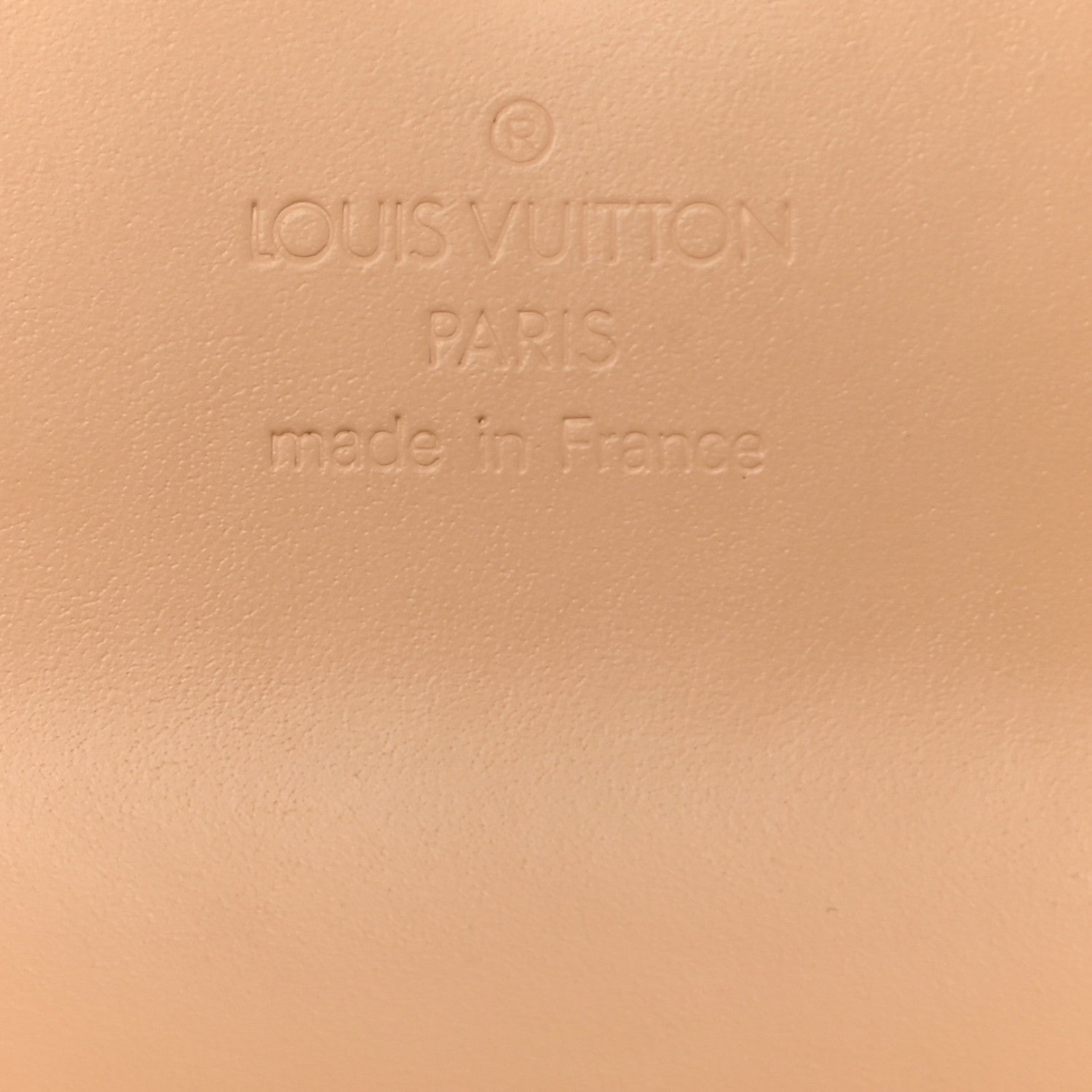 Louis Vuitton Monogram Multicolor Porte Tresor International Wallet Black 6 of 7
