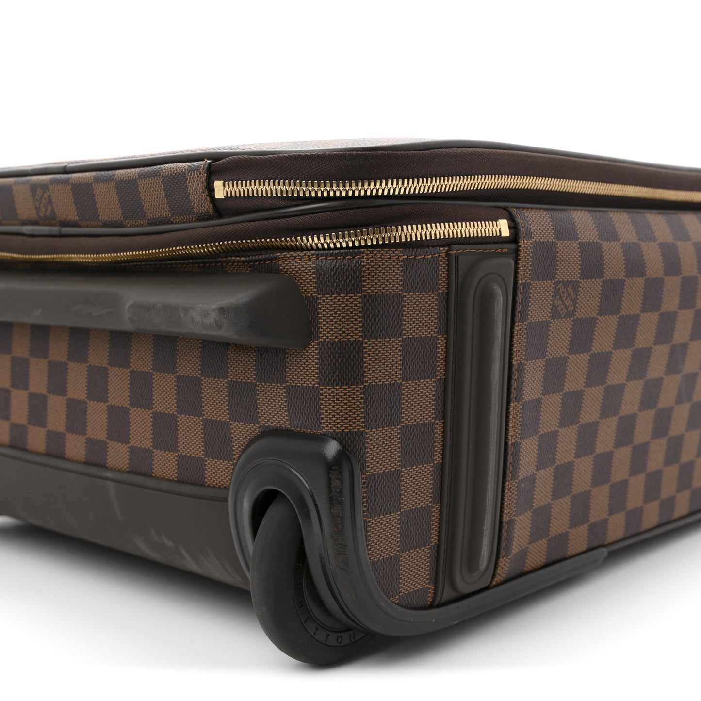 Damier Ebene Pegase 55