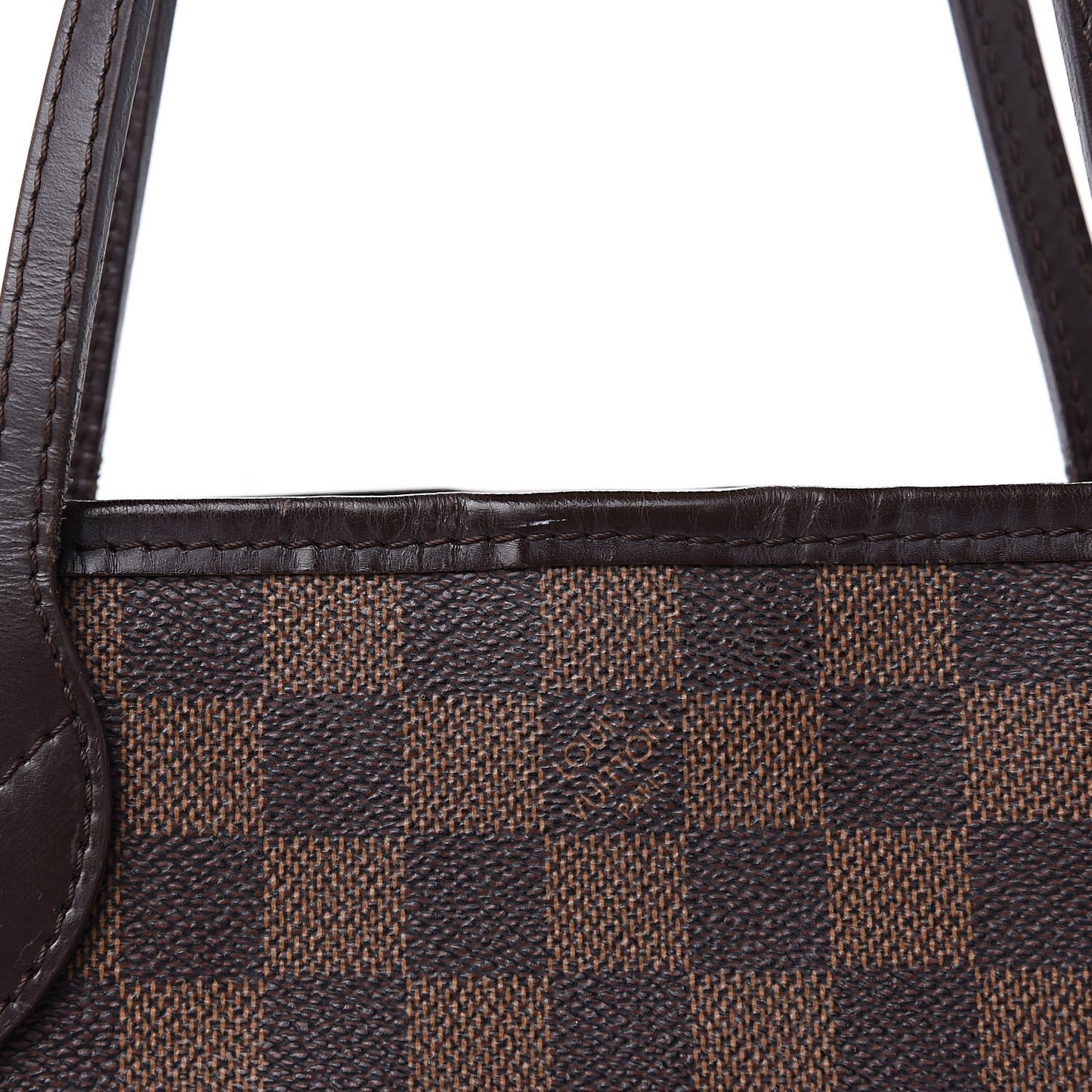 Damier Ebene Neverfull PM