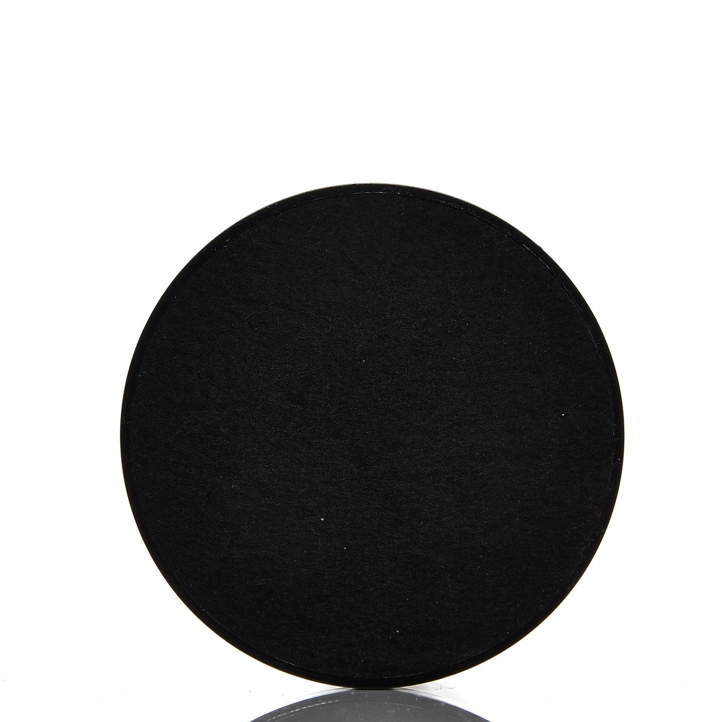 Stokowski Desk Snow Globe Boule A Neige