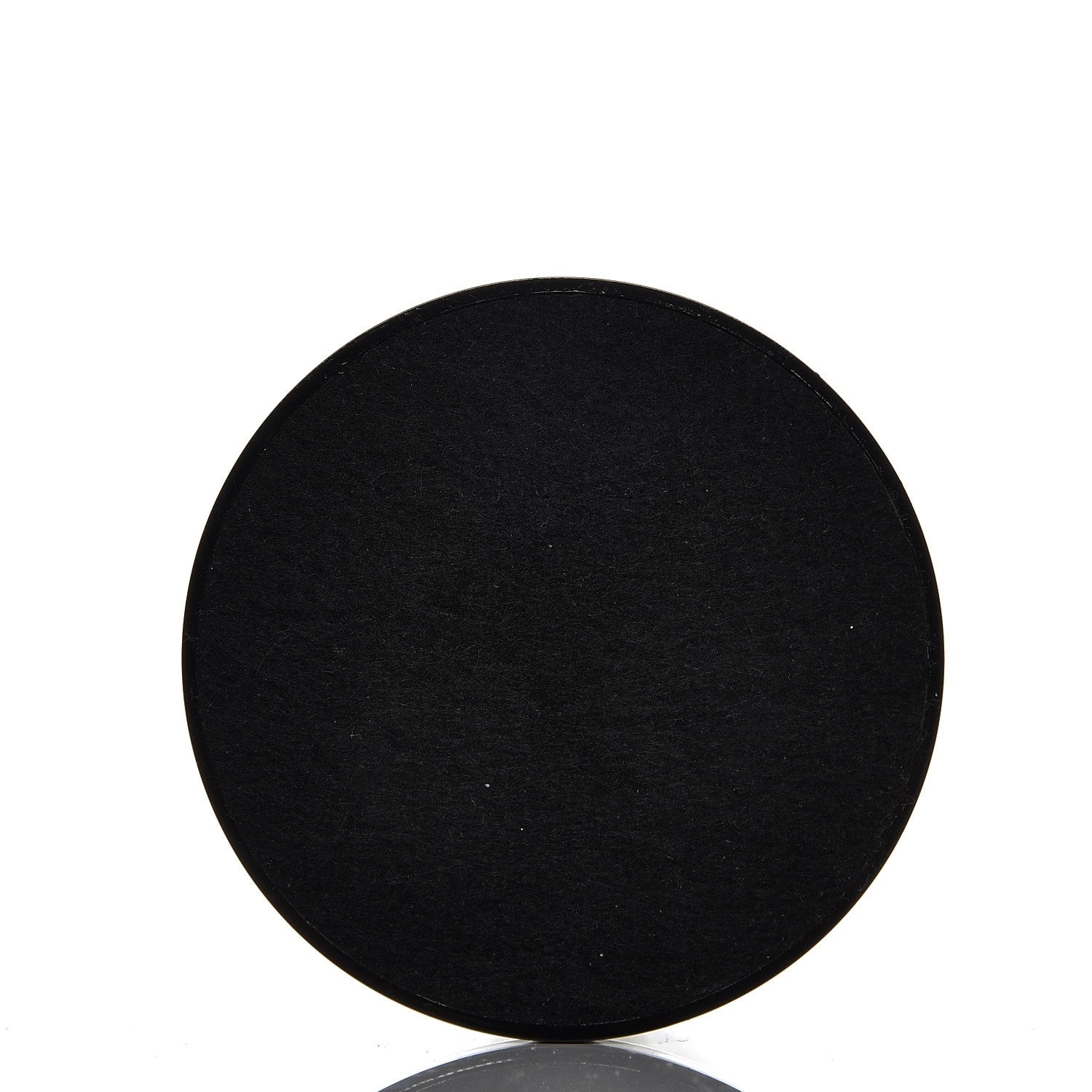 Louis Vuitton Stokowski Desk Snow Globe Boule A Neige 4 of 5
