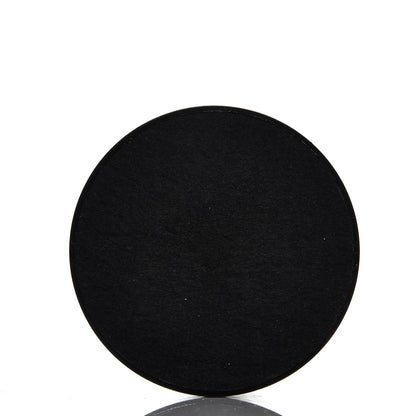 Louis Vuitton Stokowski Desk Snow Globe Boule A Neige 4 of 5