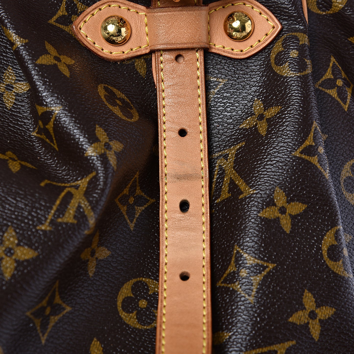 Monogram Tivoli GM