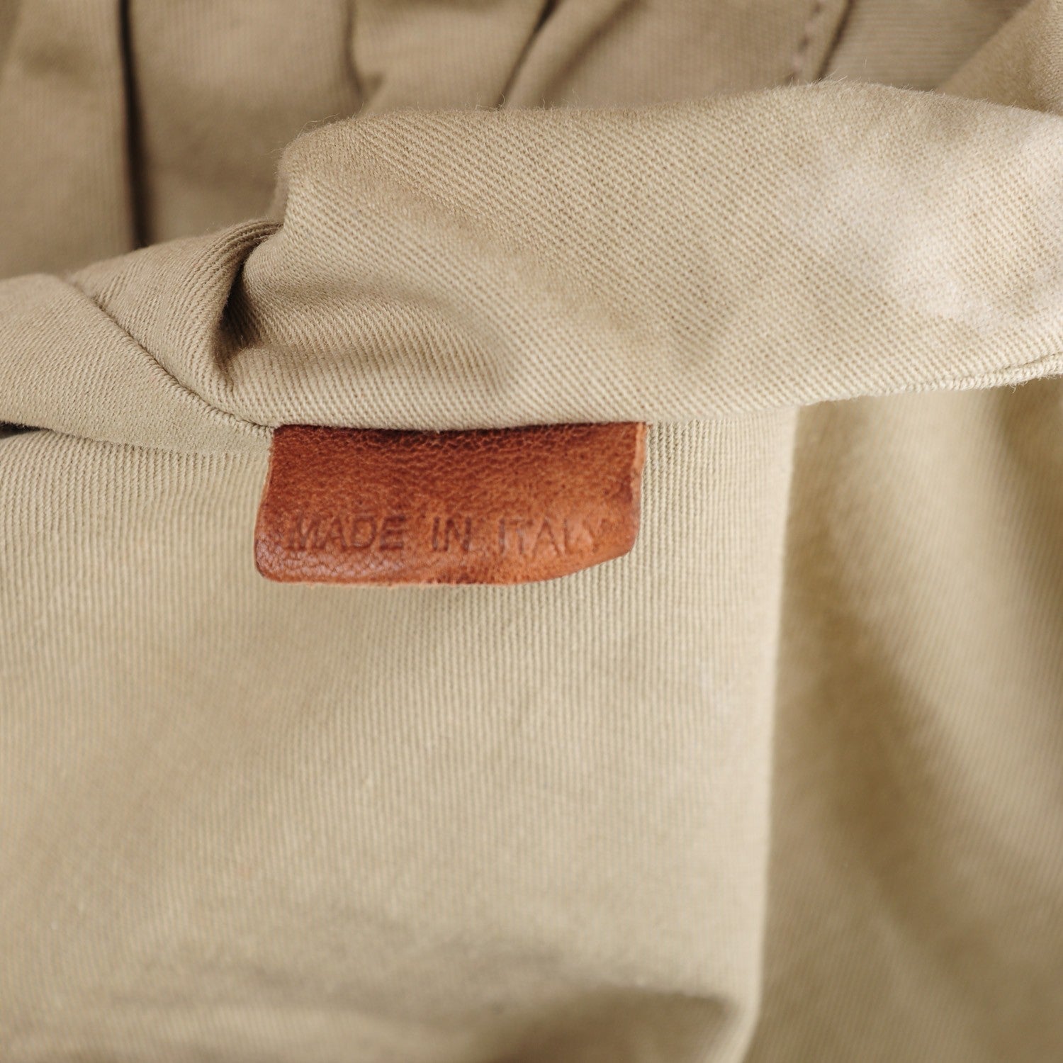 Givenchy Lambskin Large Nightingale Brown 8 of 12
