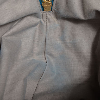 Marc Jacobs Leather Quilted Bruna Tote 6 of 9