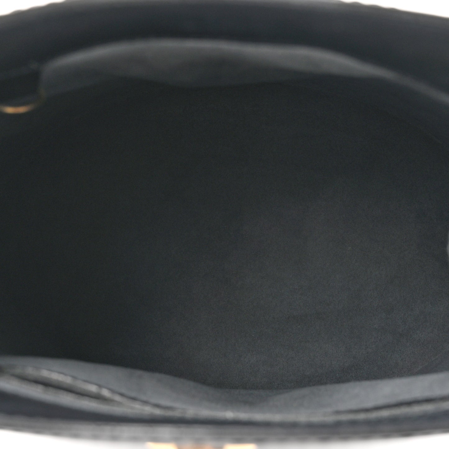 Epi Cluny Black