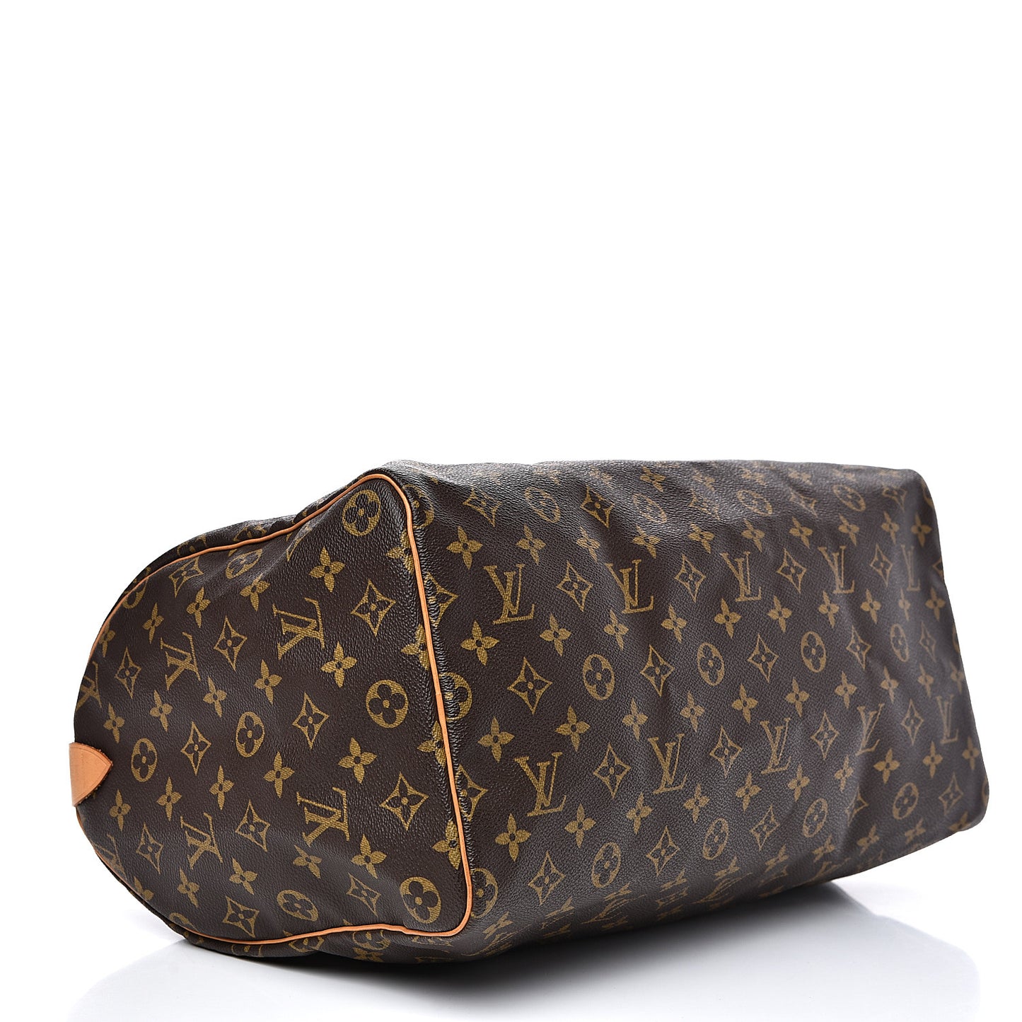 Monogram Speedy 40