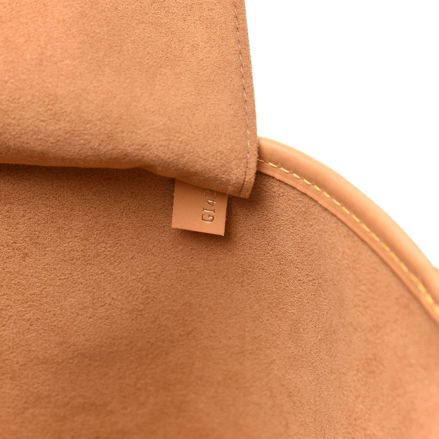 Jacquard Since 1854 Neverfull MM Blue