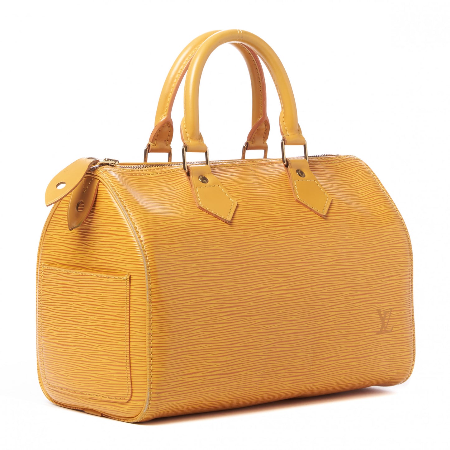 Epi Speedy 25 Tassil