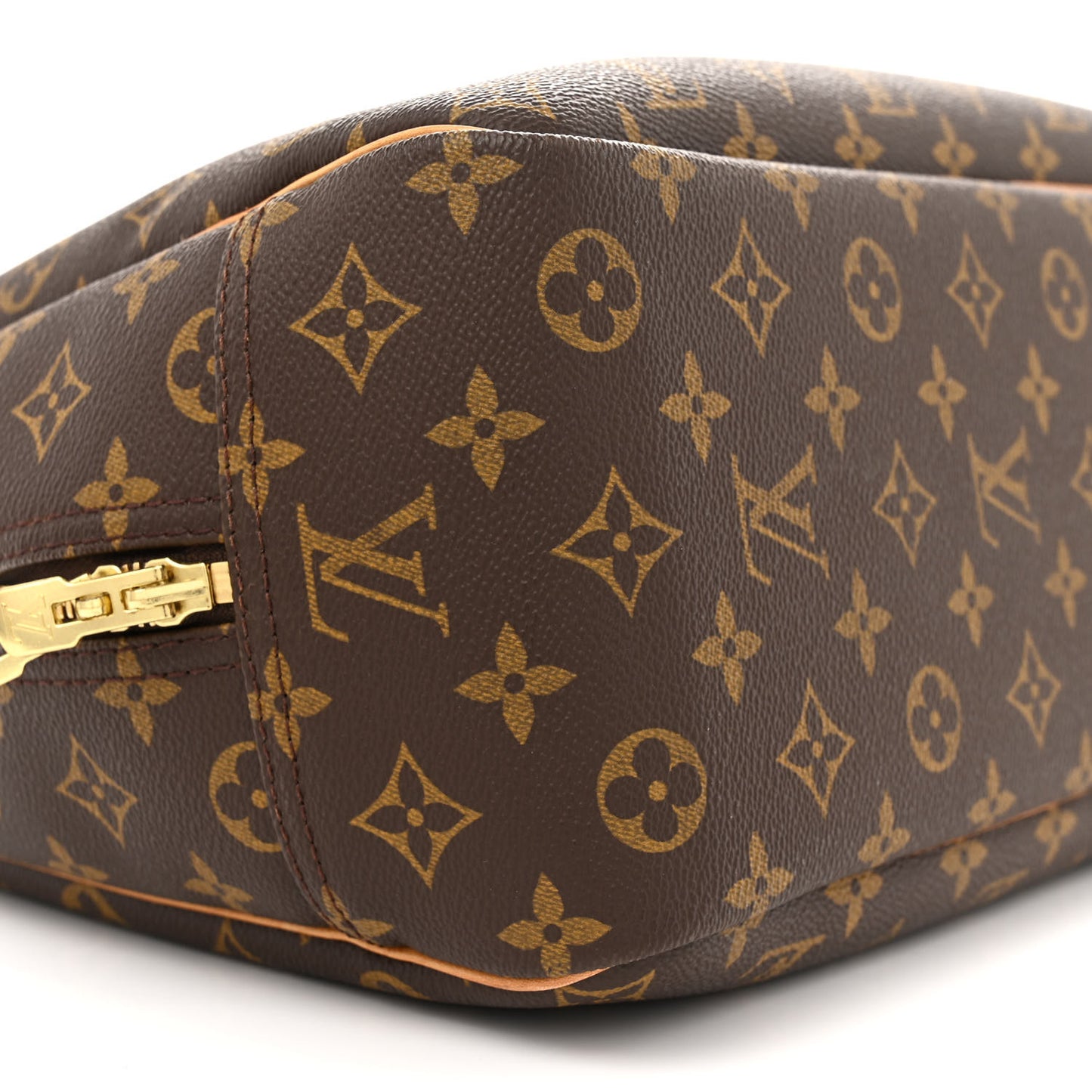 Monogram Deauville