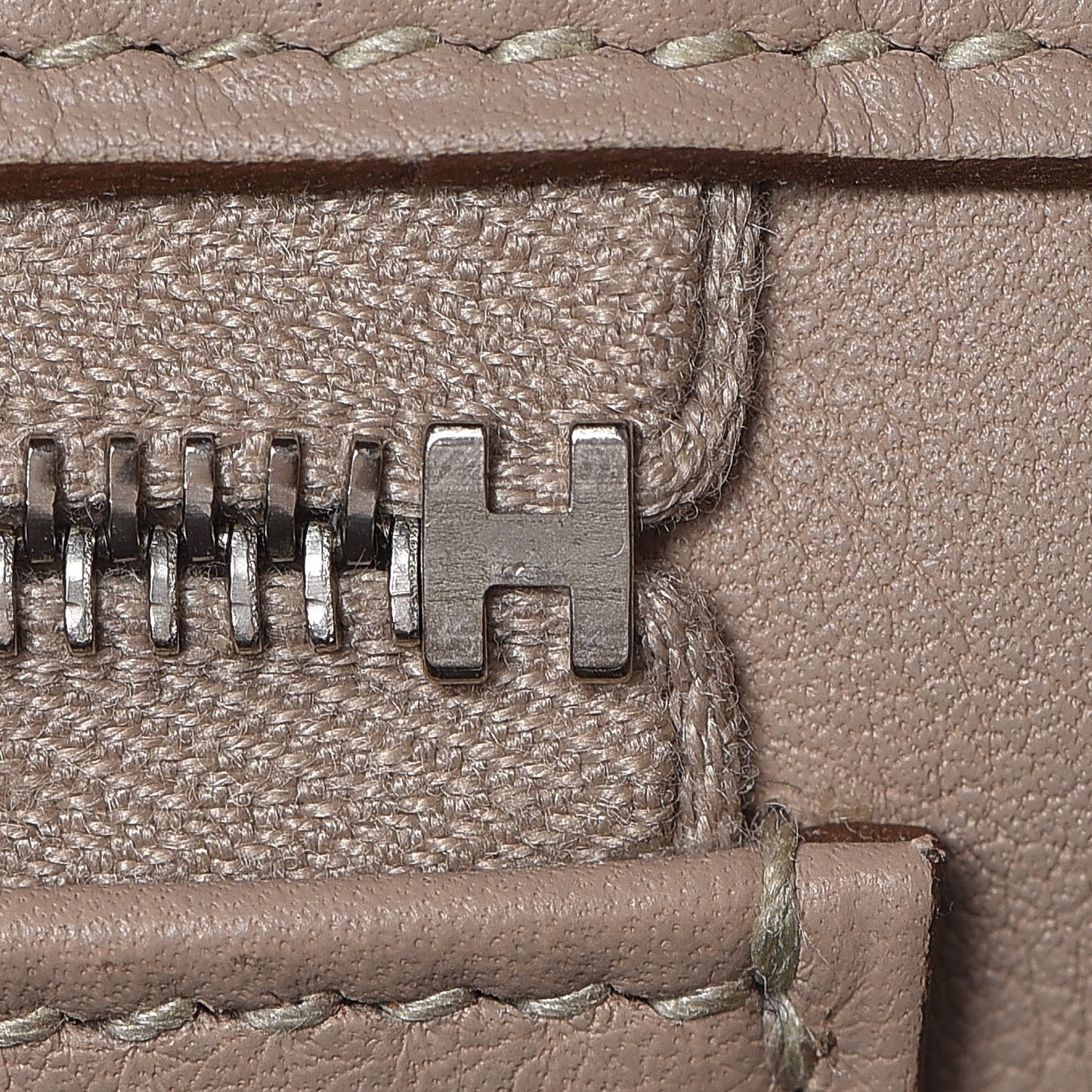 Swift Ghillies Birkin 35 Argile Etoupe
