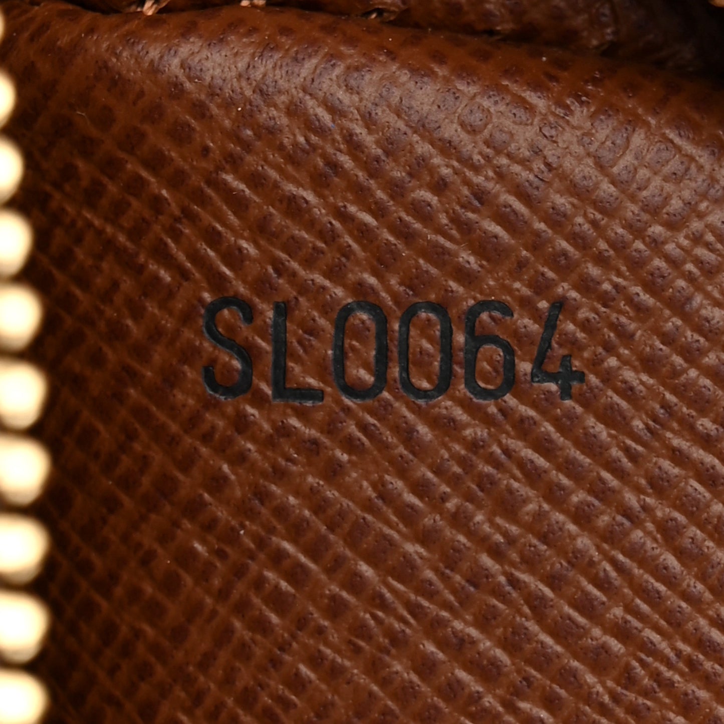 Monogram Danube 21